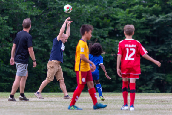 20190626-KBK-afslutning-026
