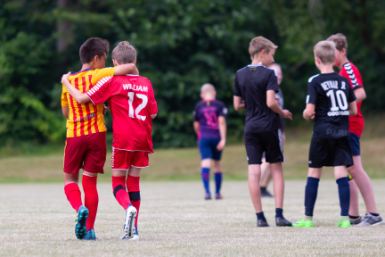 20190626-KBK-afslutning-025