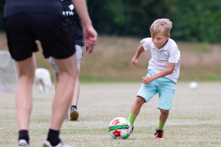 20190626-KBK-afslutning-028