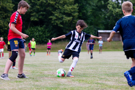 20190626-KBK-afslutning-029