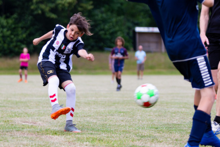 20190626-KBK-afslutning-030