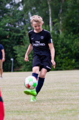 20190626-KBK-afslutning-027