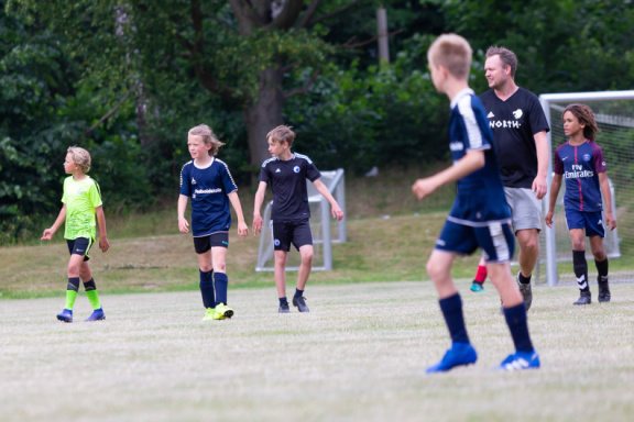 20190626-KBK-afslutning-032
