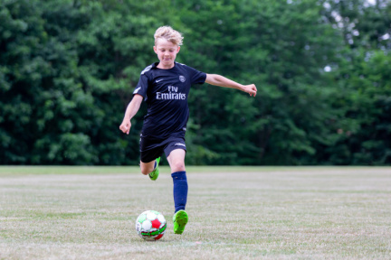 20190626-KBK-afslutning-033