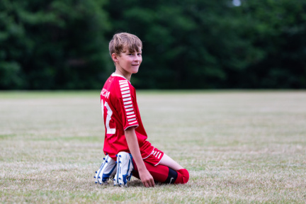 20190626-KBK-afslutning-031