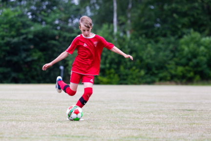 20190626-KBK-afslutning-035