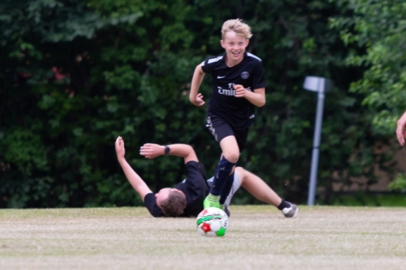 20190626-KBK-afslutning-037