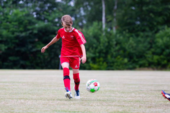 20190626-KBK-afslutning-036