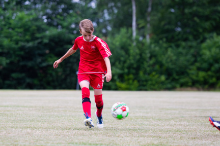 20190626-KBK-afslutning-036