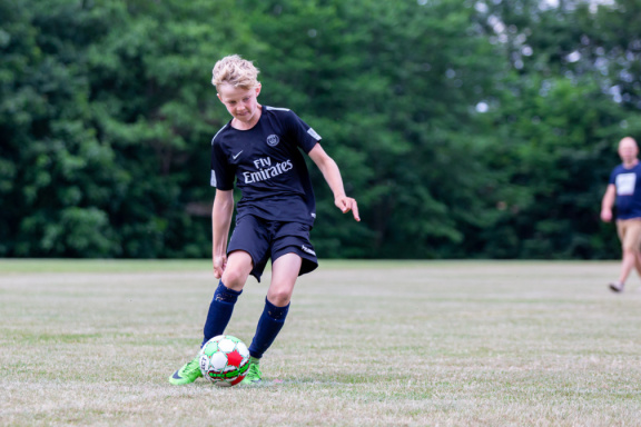 20190626-KBK-afslutning-034