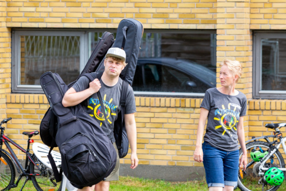 20190810-østfestival-063