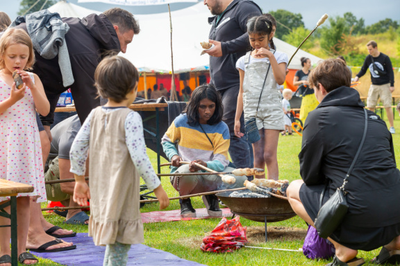 20190810-østfestival-062