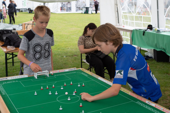 20190810-østfestival-068