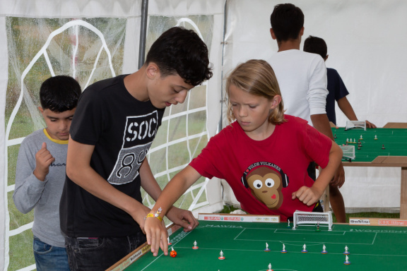 20190810-østfestival-069