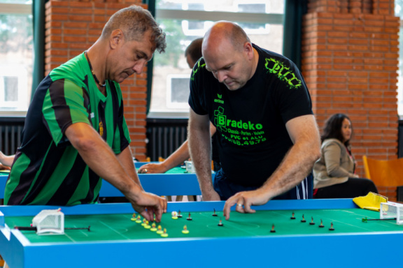 20190817-Subbuteo-Odense-002