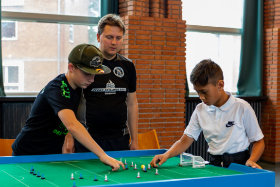 20190817-Subbuteo-Odense-004