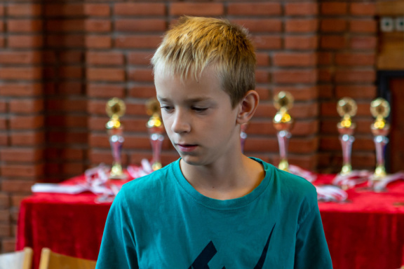 20190817-Subbuteo-Odense-003