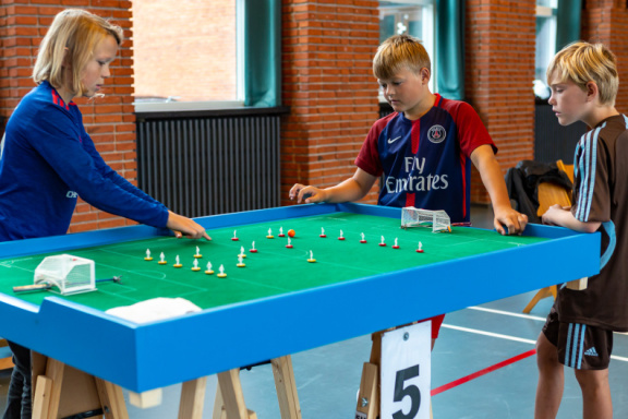 20190817-Subbuteo-Odense-005