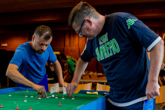 20190817-Subbuteo-Odense-007