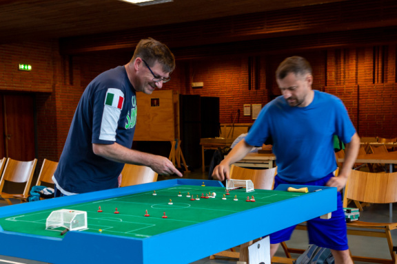20190817-Subbuteo-Odense-006