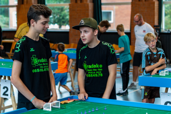 20190817-Subbuteo-Odense-011