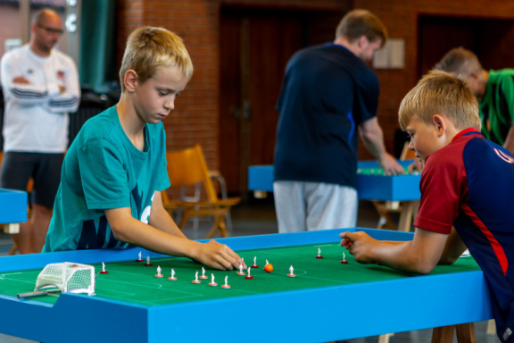 20190817-Subbuteo-Odense-014
