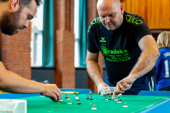 20190817-Subbuteo-Odense-013