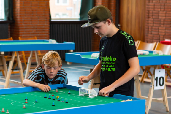 20190817-Subbuteo-Odense-012