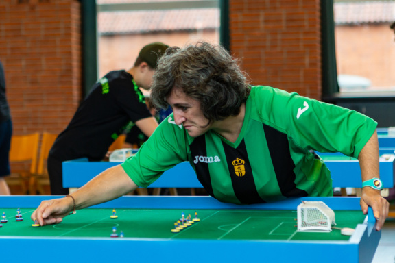 20190817-Subbuteo-Odense-016