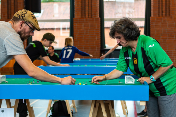 20190817-Subbuteo-Odense-017