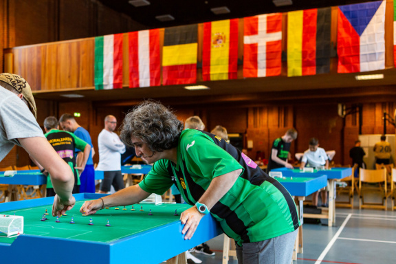 20190817-Subbuteo-Odense-015
