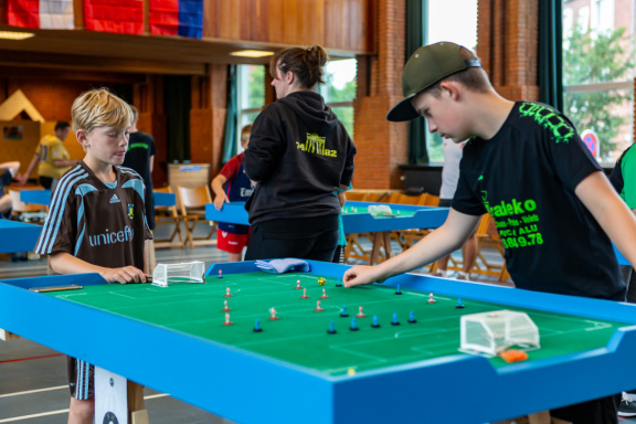 20190817-Subbuteo-Odense-018