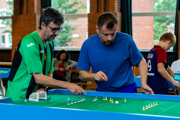 20190817-Subbuteo-Odense-021