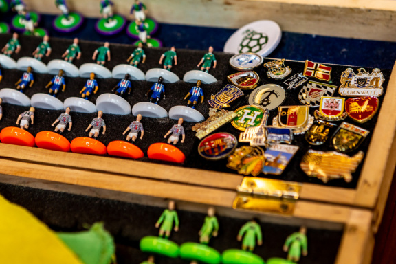 20190817-Subbuteo-Odense-020