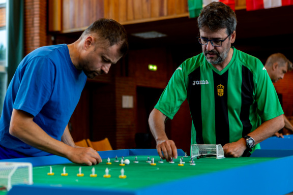 20190817-Subbuteo-Odense-022