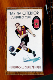 20190817-Subbuteo-Odense-023
