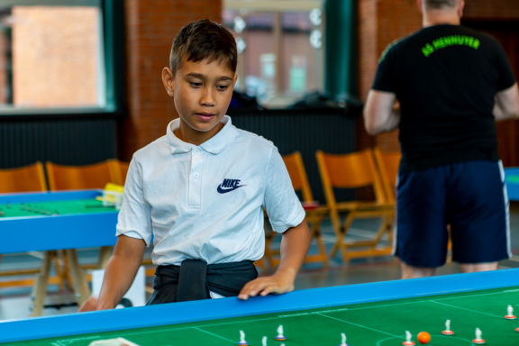 20190817-Subbuteo-Odense-027