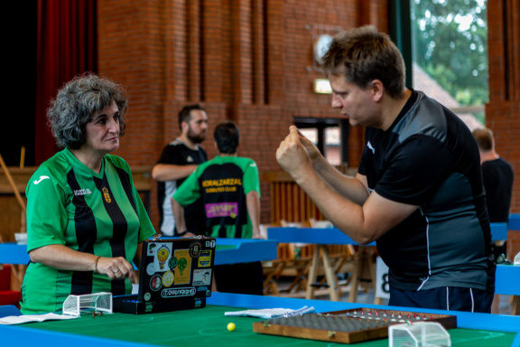 20190817-Subbuteo-Odense-026