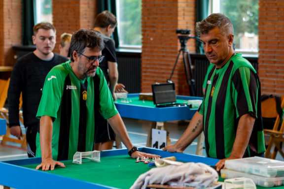 20190817-Subbuteo-Odense-029