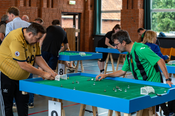 20190817-Subbuteo-Odense-033