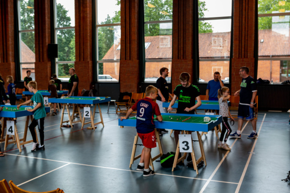 20190817-Subbuteo-Odense-031