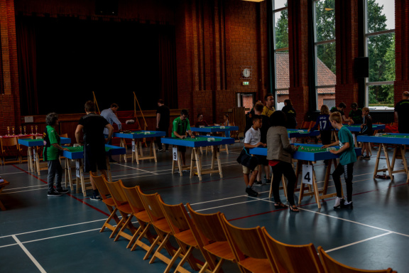20190817-Subbuteo-Odense-032