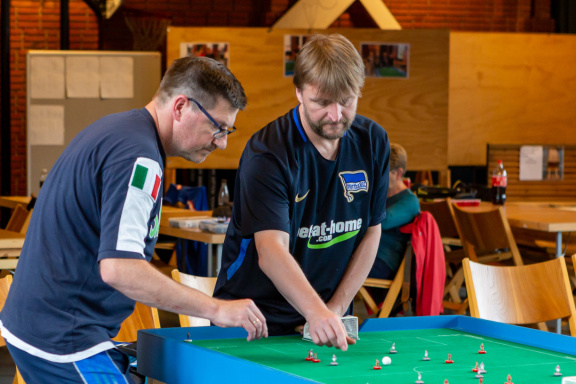 20190817-Subbuteo-Odense-035