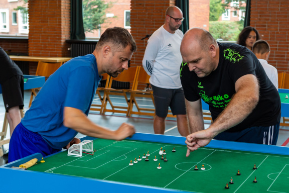 20190817-Subbuteo-Odense-034