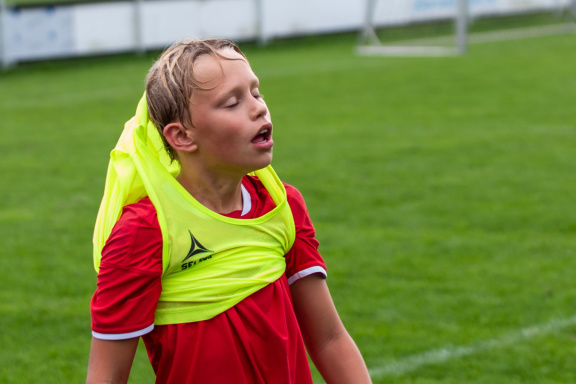 20190901-KBK-U13-007
