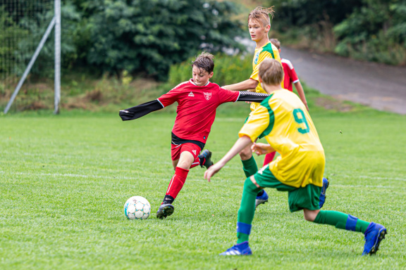 20190901-KBK-U13-017