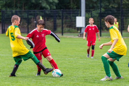 20190901-KBK-U13-016