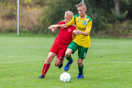 20190901-KBK-U13-018