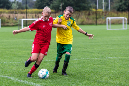 20190901-KBK-U13-019