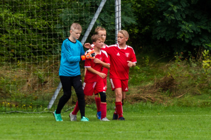 20190901-KBK-U13-021